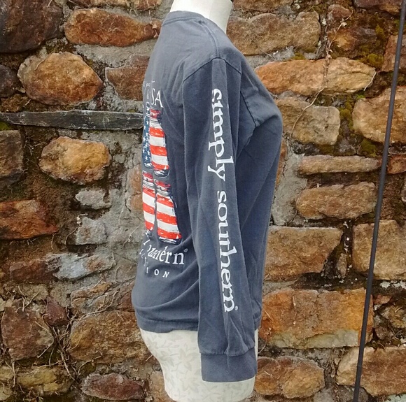 SOLD - Picture 4 of 4